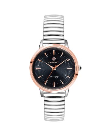 Gant Harwich G167003-1