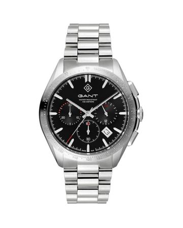 Gant Hammondsport G168003