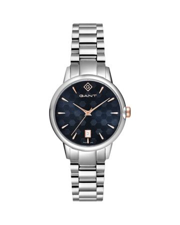 Gant Rutherford G169002-1