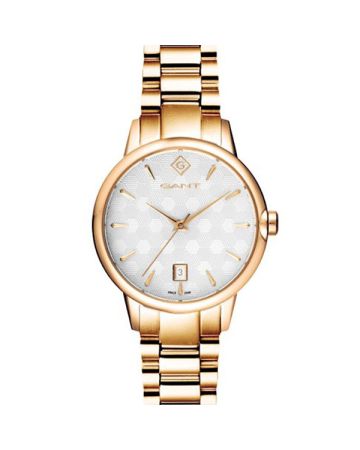 Gant Rutherford G169003-1