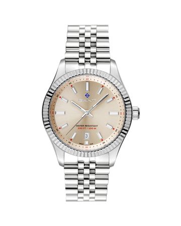 Gant Sussex Mid G171001