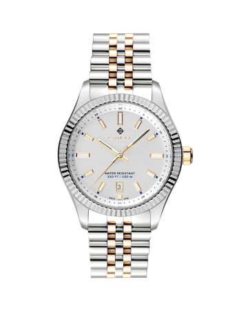 Gant Sussex Mid G171002