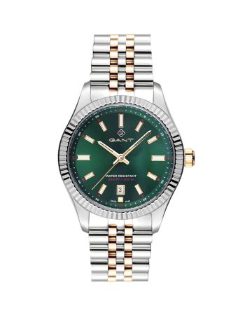 Gant Sussex Mid G171003