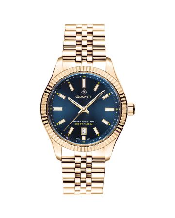 Gant Sussex Mid G171005