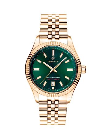 Gant Sussex Mid G171009