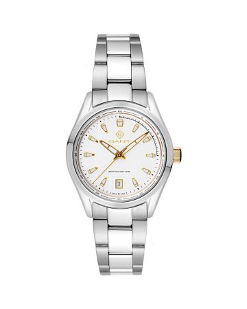 Gant Amesbury G172001-1