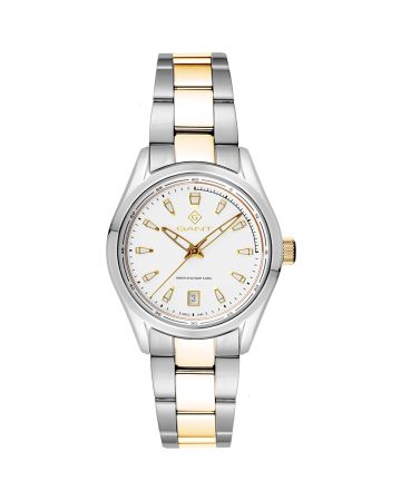 Gant Amesbury G172002-1