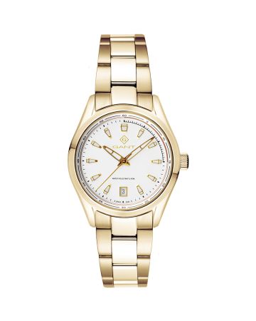 Gant Amesbury G172003-1