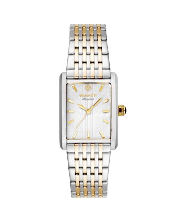 Gant Rhode Island G173008-1