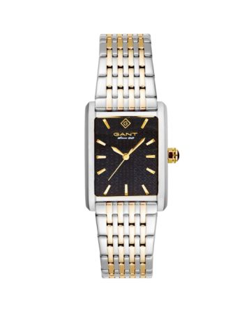 Gant Rhode Island G173009