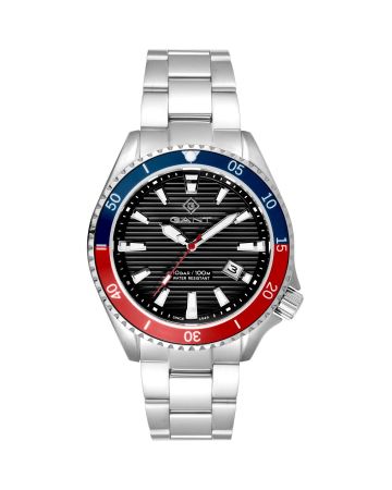 Gant Waterville G174013