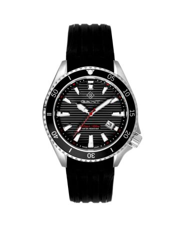 Gant Waterville G174015