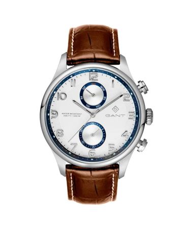 Gant Southampton G175002