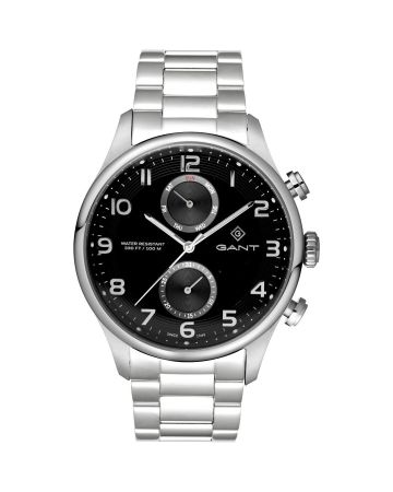 Gant Southhampton G175006