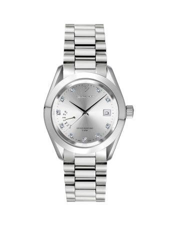 Gant Castine G176001-1