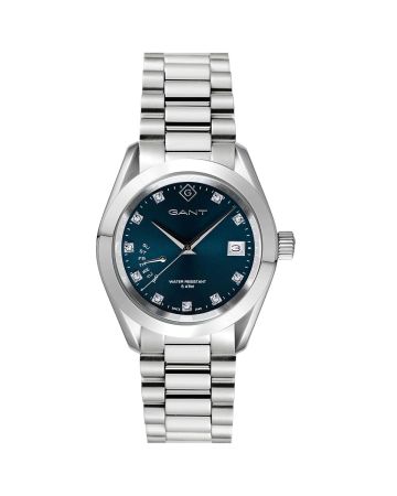 Gant Castine G176002