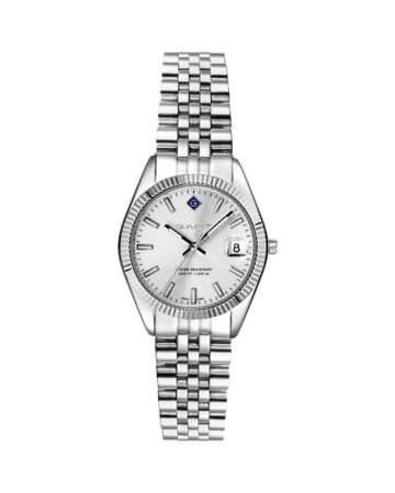 Gant Sussex Mini G181001-1