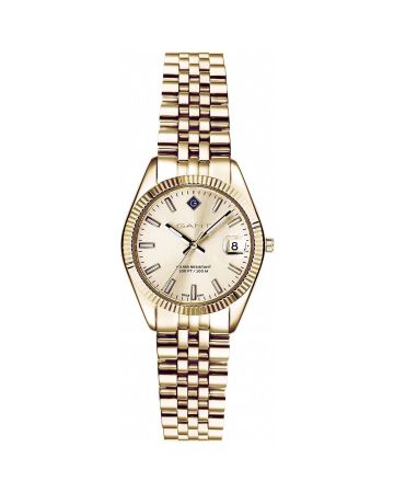 Gant Sussex Mini Gold G181014