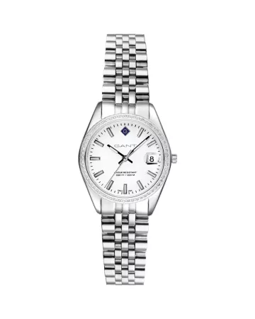 Gant Sussex Mini G181112