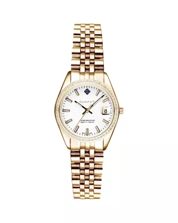 Gant Sussex Mini G181113