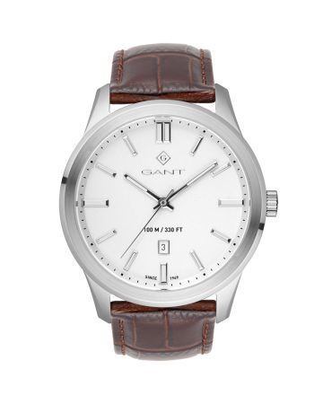 Gant Bridgeton G182001