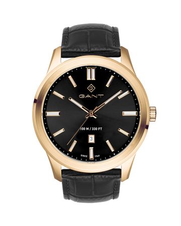 Gant Bridgeton G182002