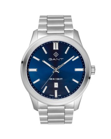 Gant Bridgeton G182003