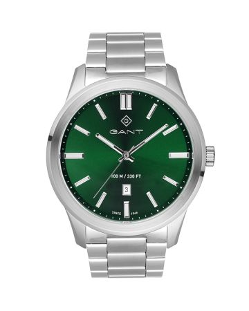 Gant Bridgeton G182004-1