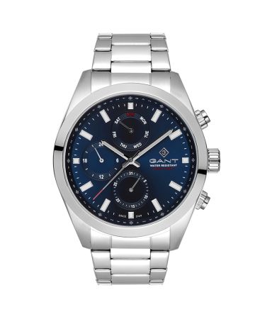 Gant Rochester G183003-1