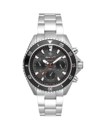 Gant Waterville Adventurer G184001