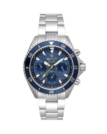 Gant Waterville Adventurer G184002