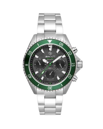 Gant Waterville Adventurer G184003