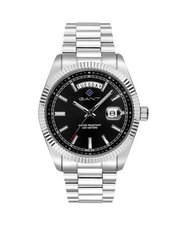 Gant Fairfax G189001