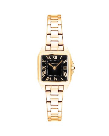 Gant Seneca G193004-1