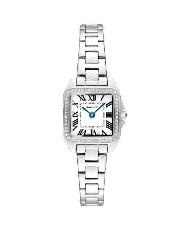 Gant Seneca Bijou G193101