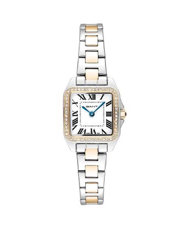 Gant Seneca Bijou G193102