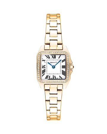 Gant Seneca Bijou G193103