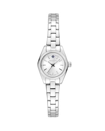 Gant Fairhaven G194001