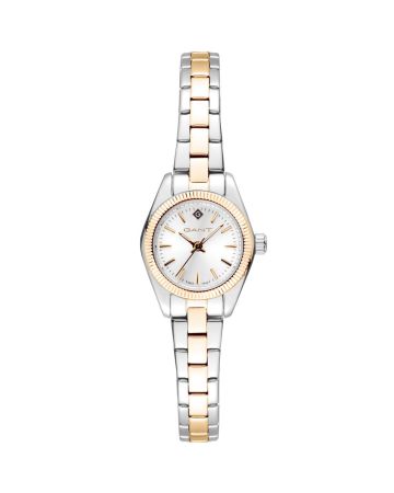 Gant Fairhaven G194002