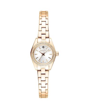 Gant Fairhaven Mini G194107