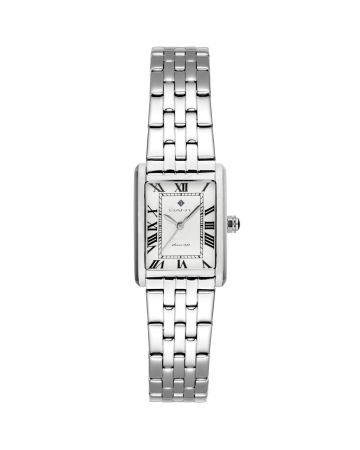 Gant Rhode Island Mini G195001