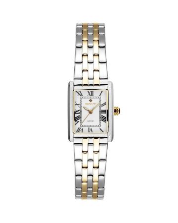 Gant Rhode Island Mini G195003