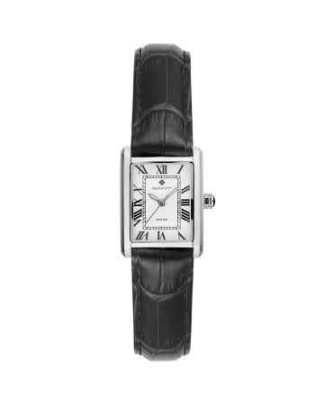 Gant Rhode Island Mini G195005