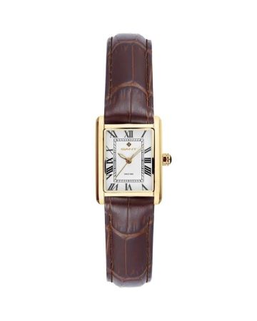 Gant Rhode Island Mini G195006