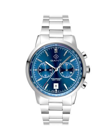 Gant Bergamo G196002