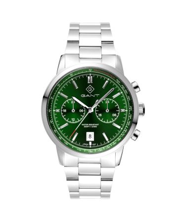 Gant Bergamo G196003