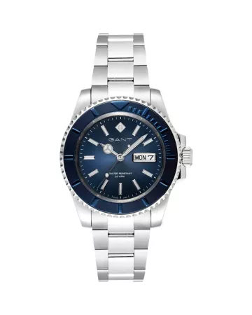 Gant Watertown G204005