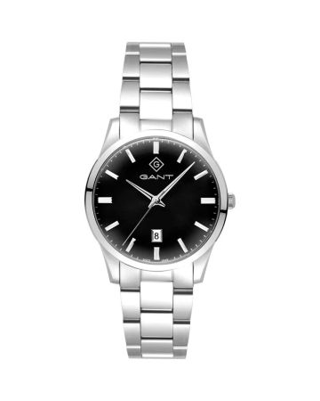 Gant Taunton G208001