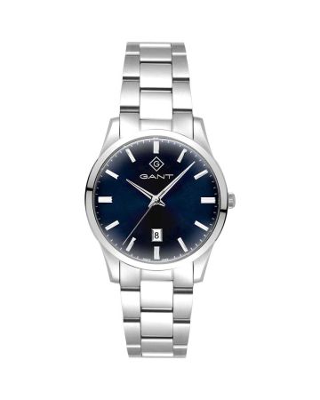 Gant Taunton G208002