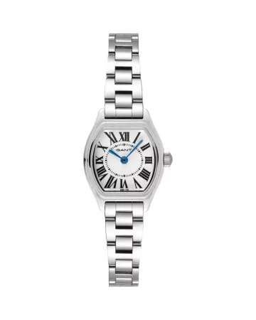 Gant Caribou G301001